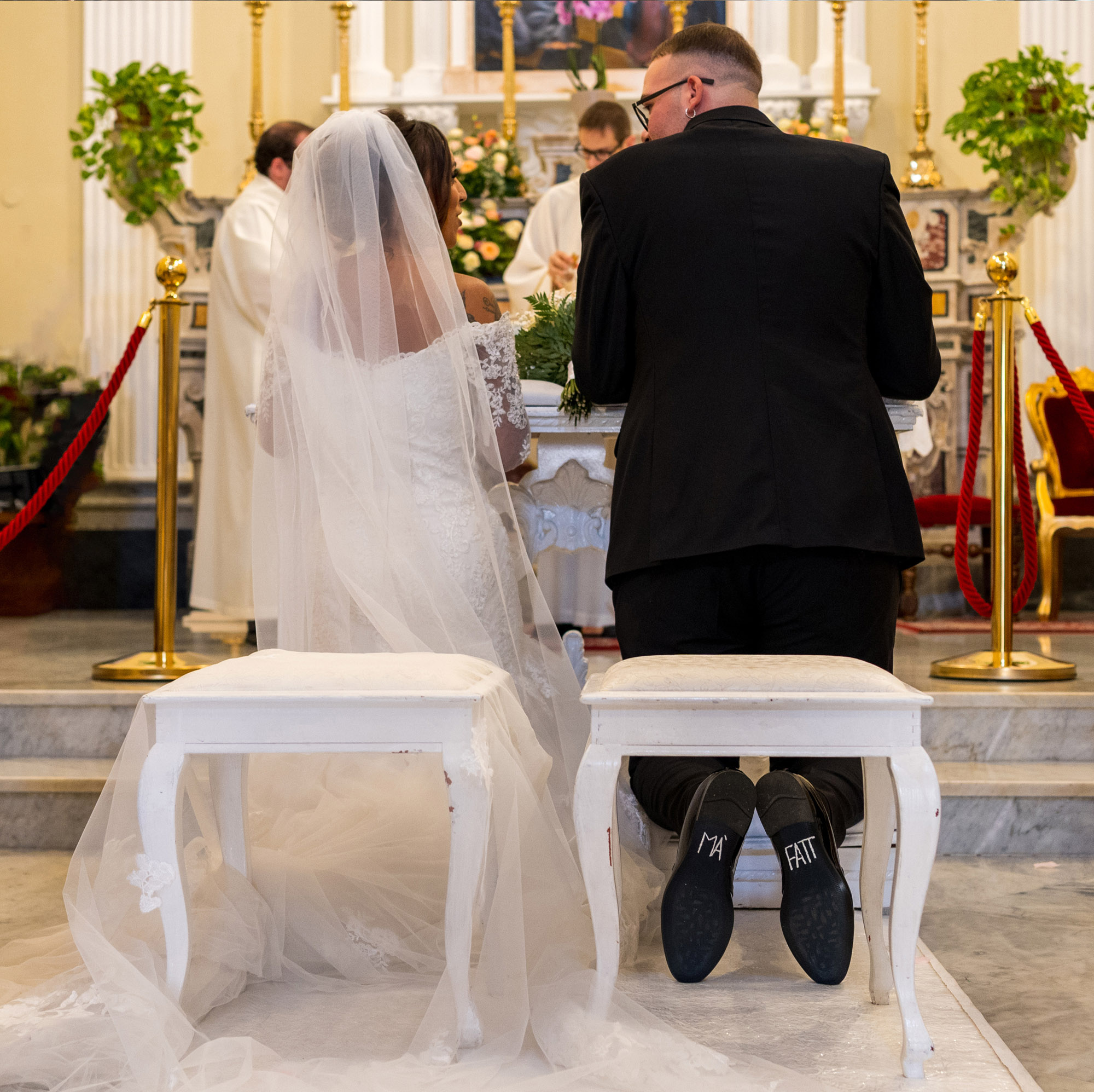 miglior-fotografo-matrimonio-napoli-