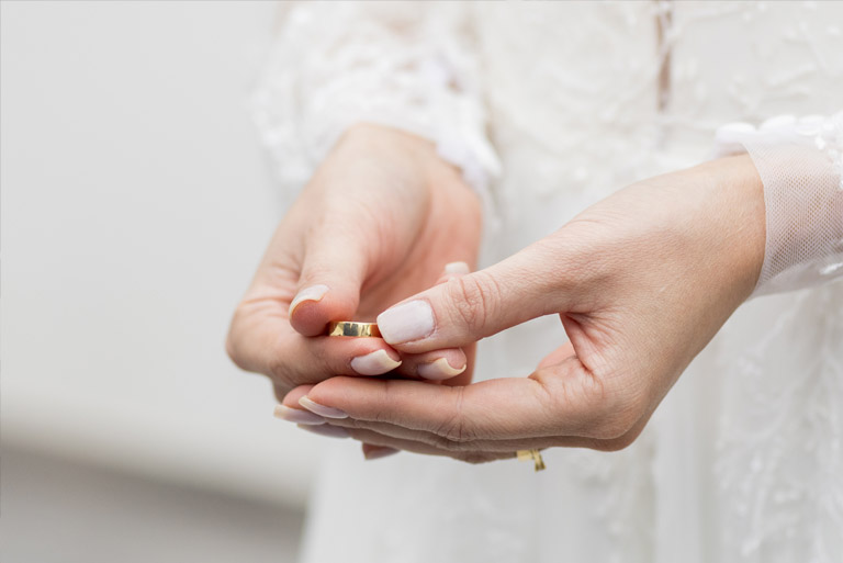 napoli-fotografo-matrimonio