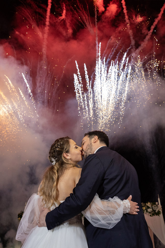 organizzazione-matrimonio-napoli