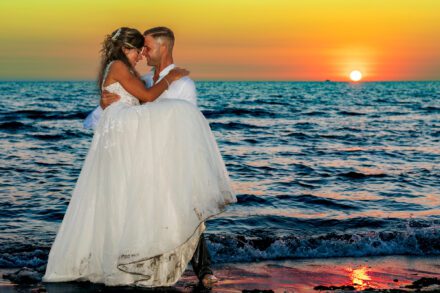 post-wedding-tramonto_40A0621