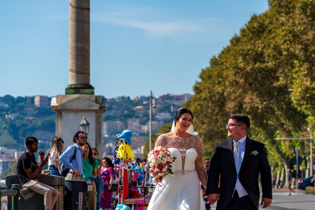 sposi-mattina-pomeriggio-foto-matrimonio