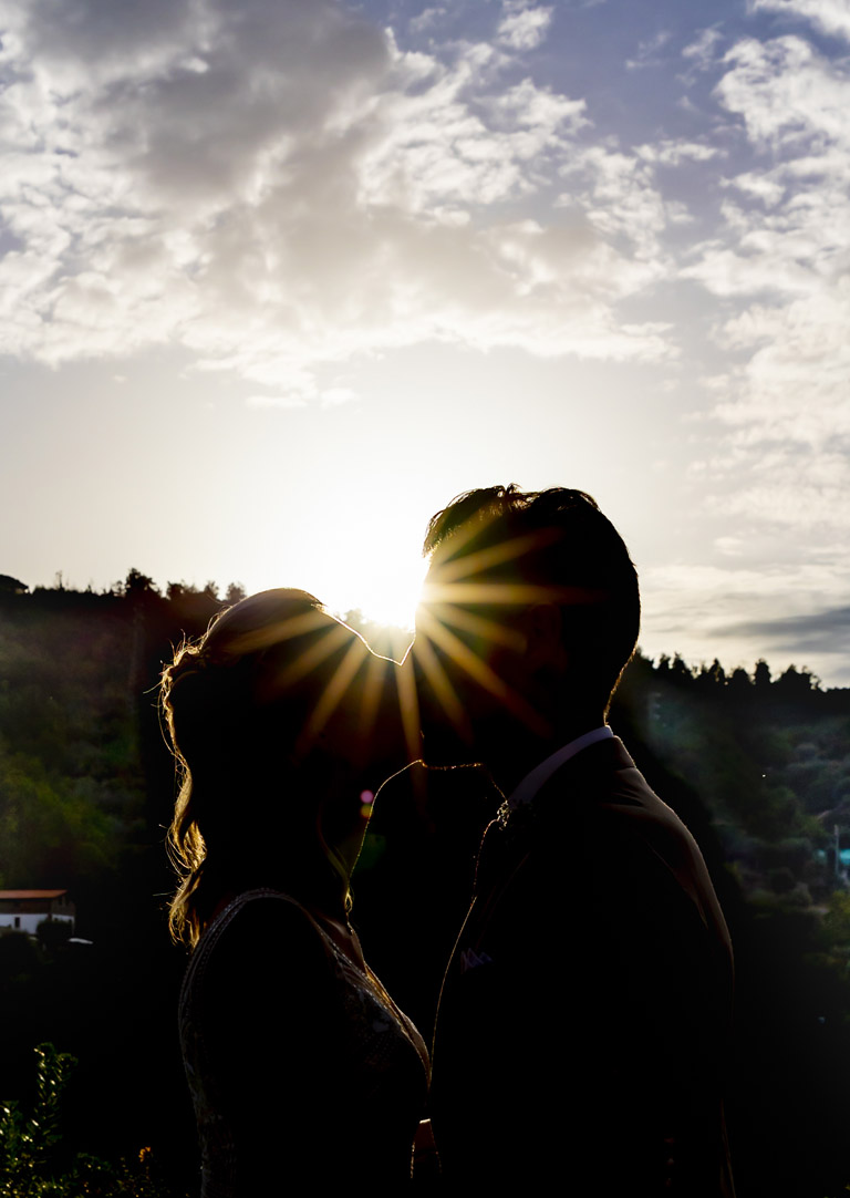 wedding-photographer-italy