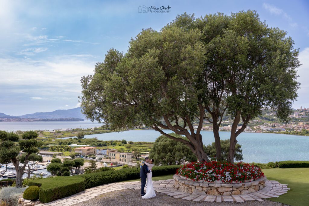 location-matrimonio-bacoli-villa-punta-pennata