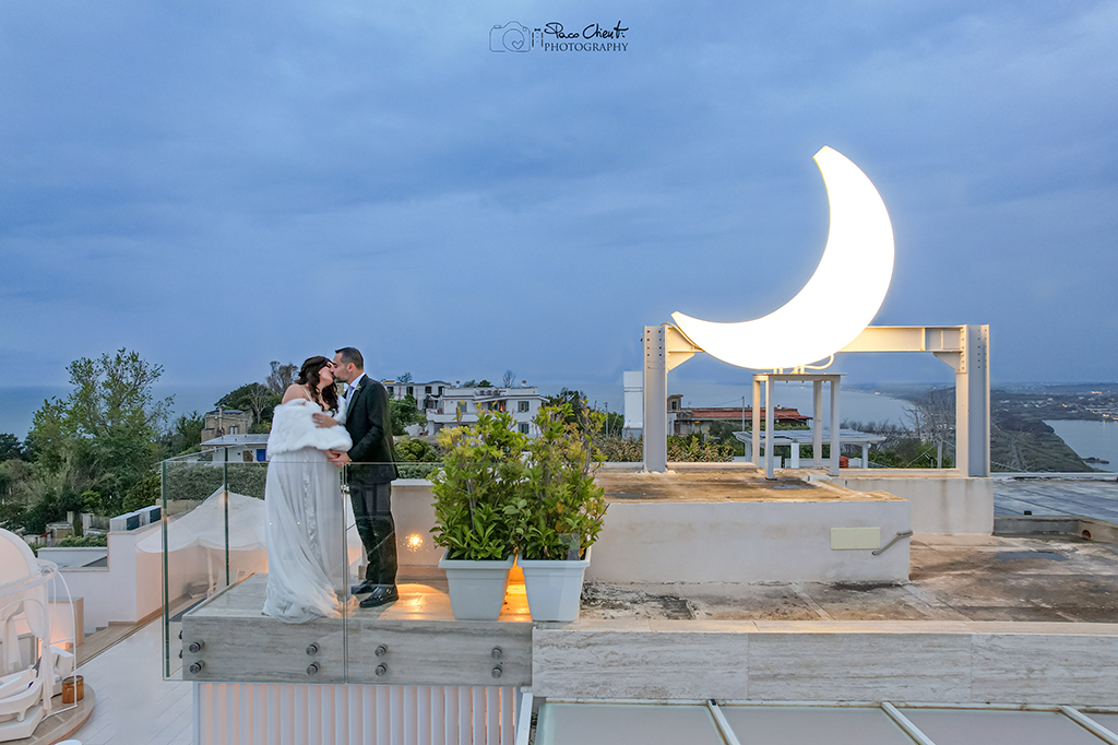 location-matrimonio-monte-di-procida-al-chiar-di-luna