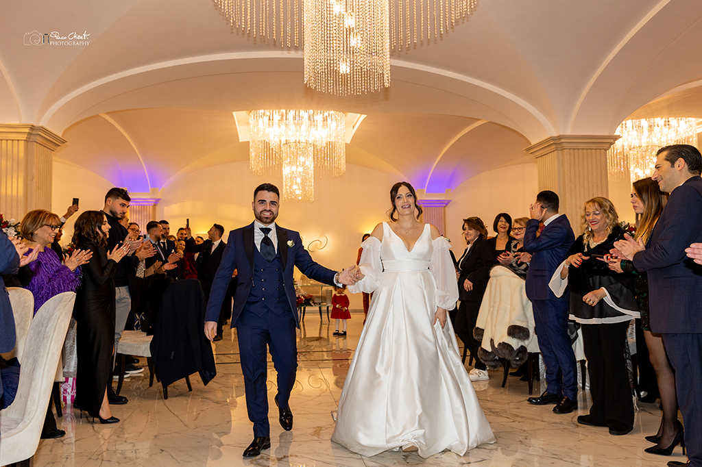 location-matrimonio-tenuta-leone