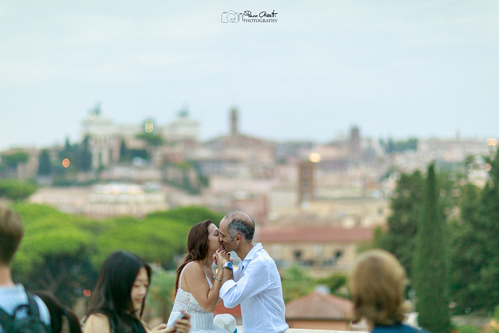 save-the-date-angelo-yanina-fotografo-matrimonio-napoli