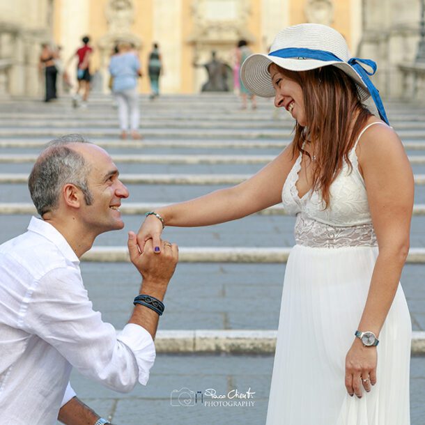 save-the-date-angelo-yanina-fotografo-matrimonio-roma