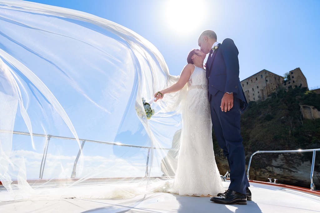 atelier-abito-da-sposa-napoli