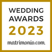 badge-weddingawards_it_IT (1)